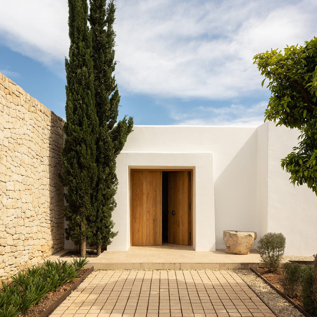 Selenite muurverf 100 ml tester - SHADES by Eric Kuster