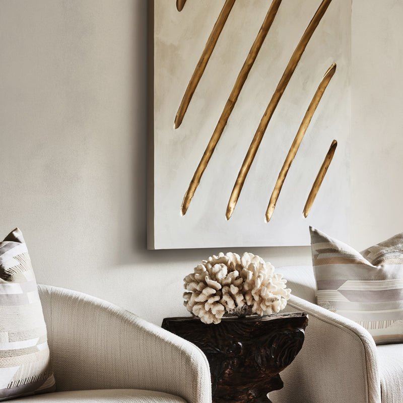 Selenite Wall Scrub 100 ml tester - SHADES by Eric Kuster