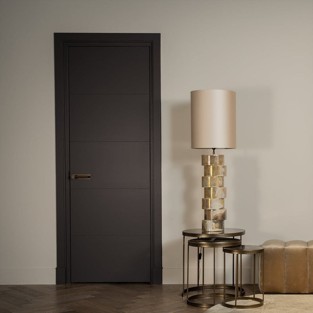 Shadow lak - SHADES by Eric Kuster