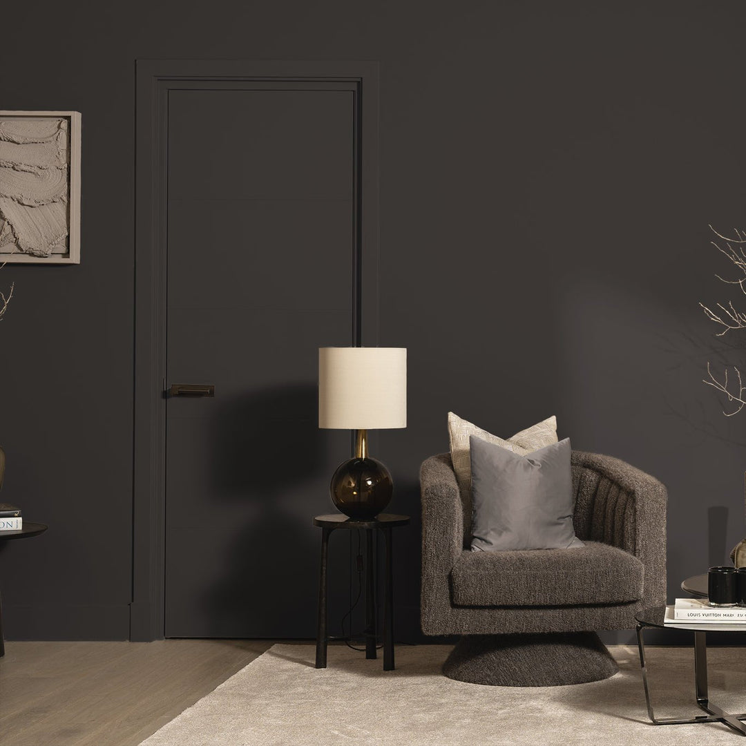 Shadow lak - SHADES by Eric Kuster