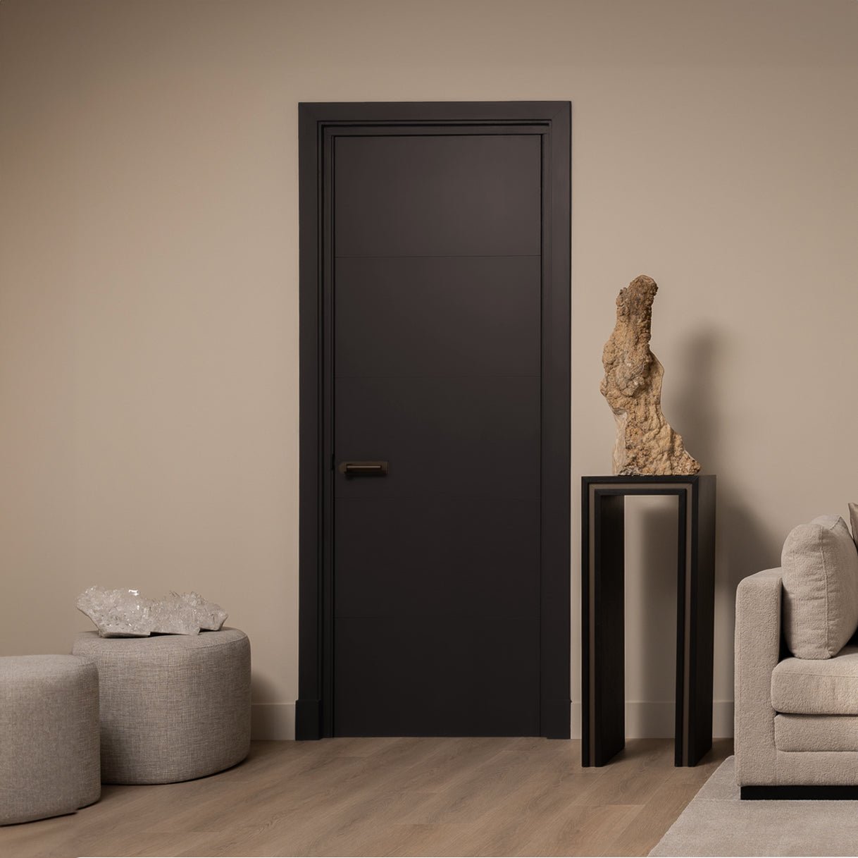 Shadow Lack - Image 2