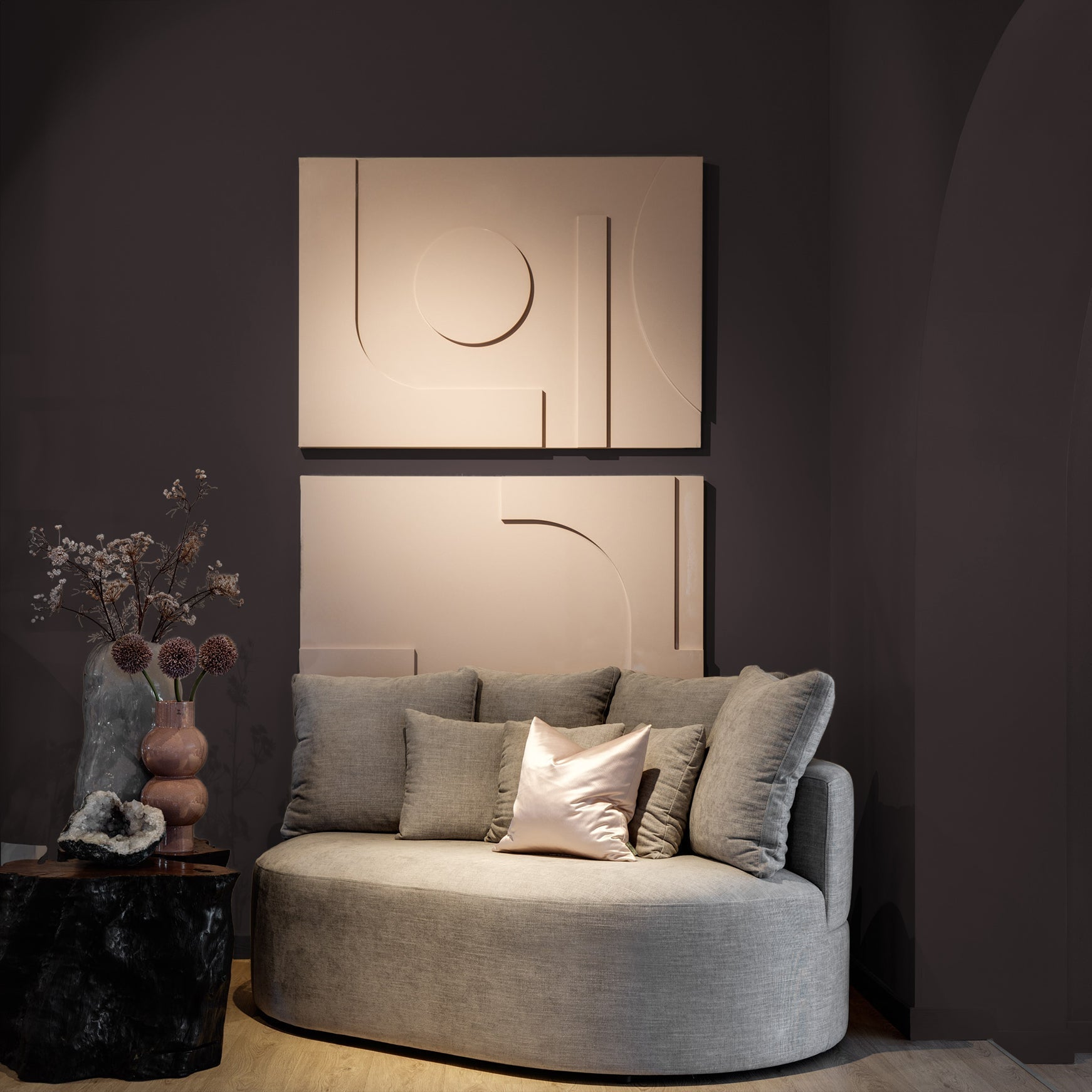 Shadow muur primer - Image 2