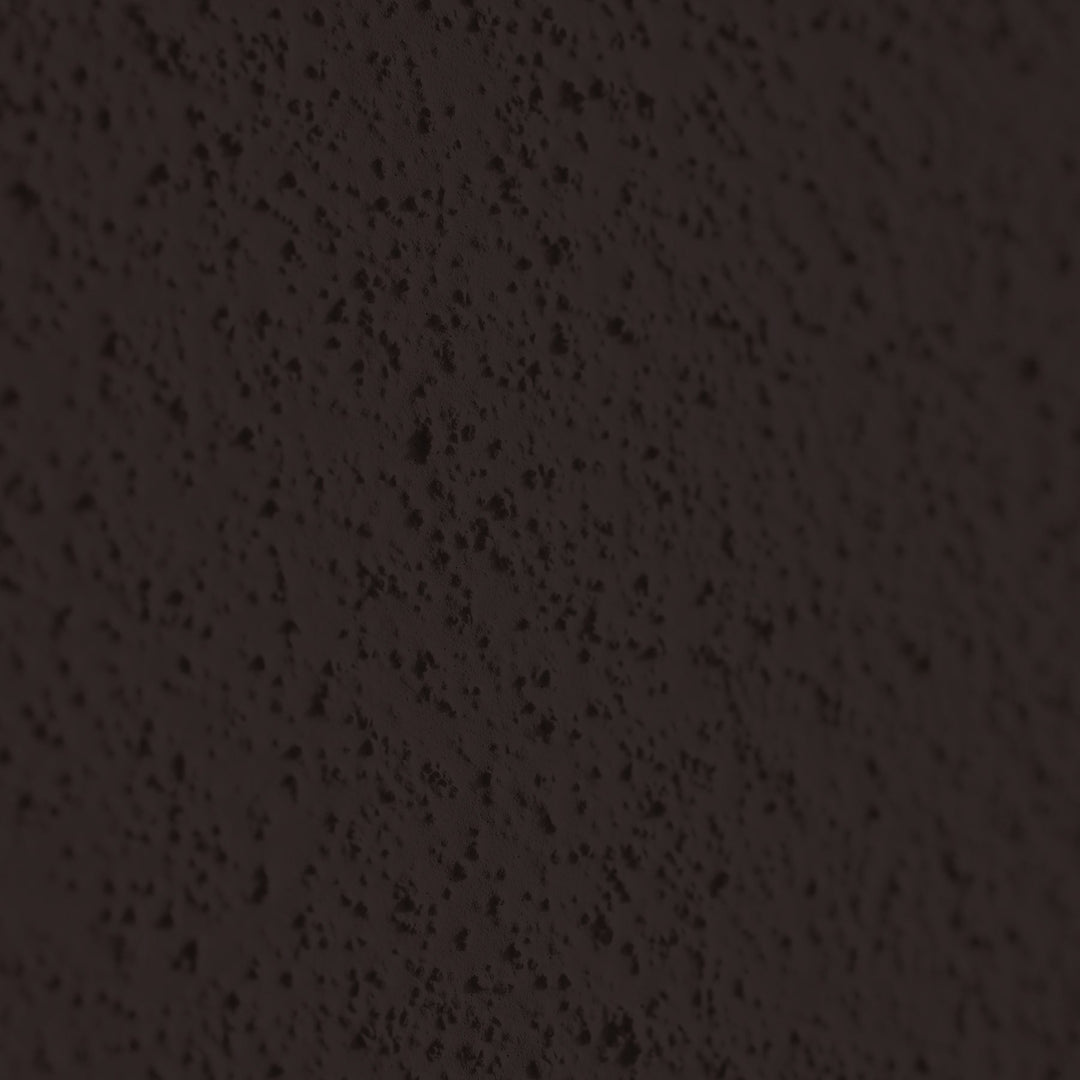 Shadow wall scrub - SHADES by Eric Kuster