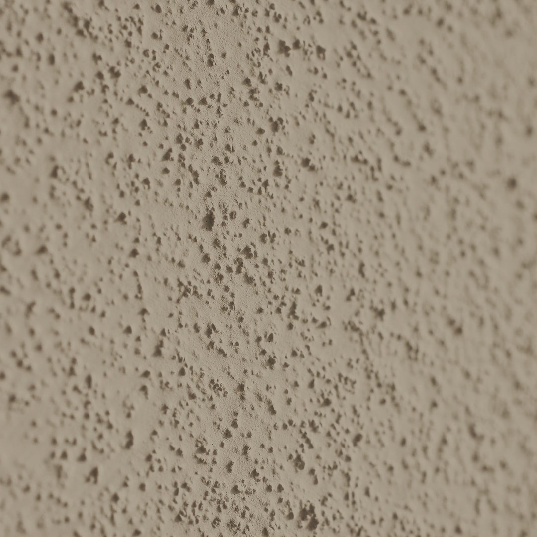 Sienna wall scrub - SHADES by Eric Kuster