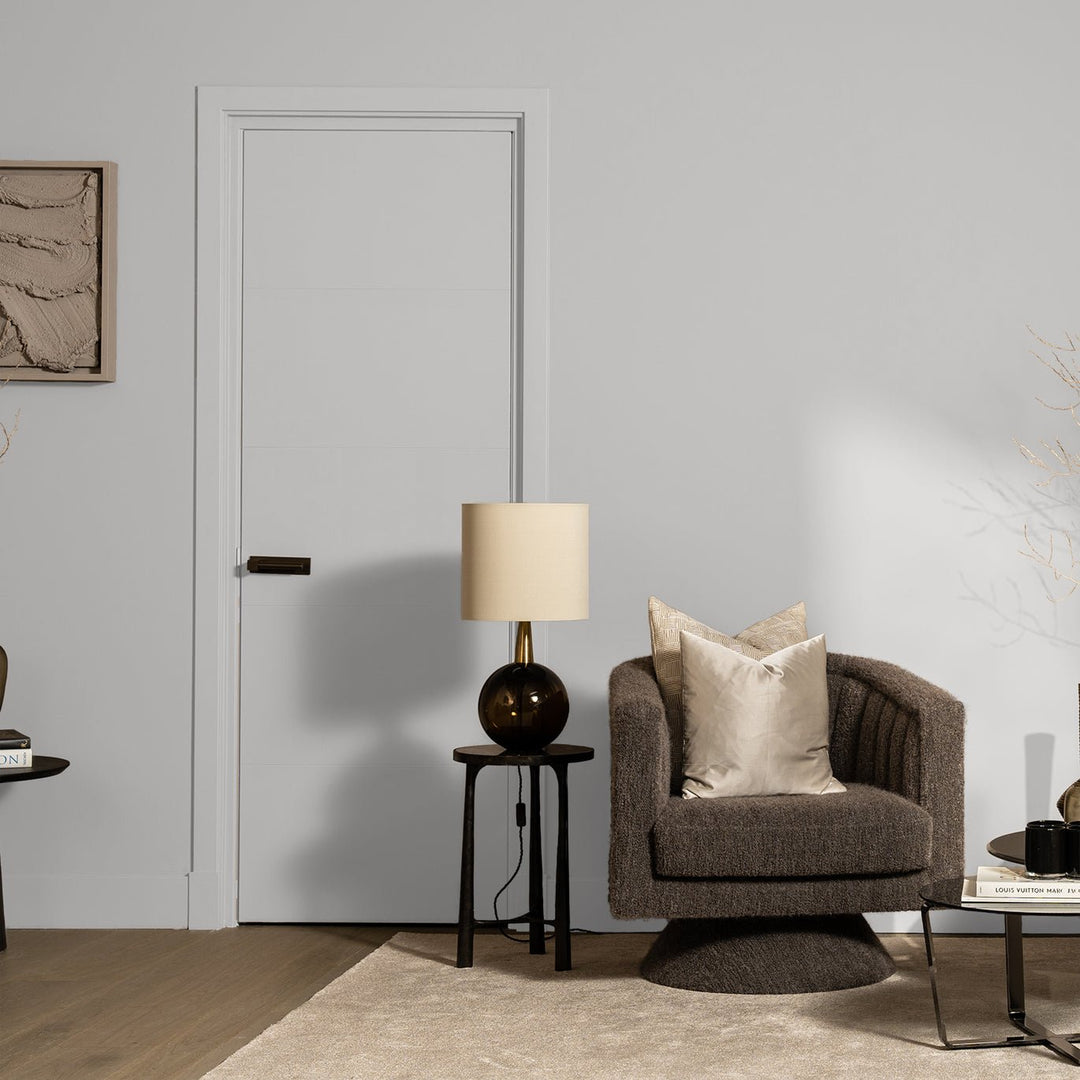 Silt lak - SHADES by Eric Kuster