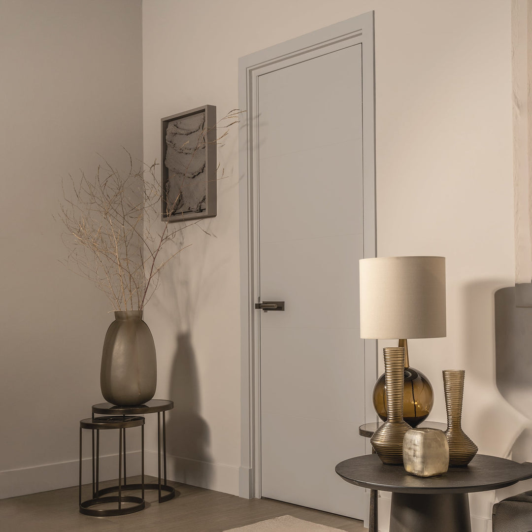 Silt lak - SHADES by Eric Kuster