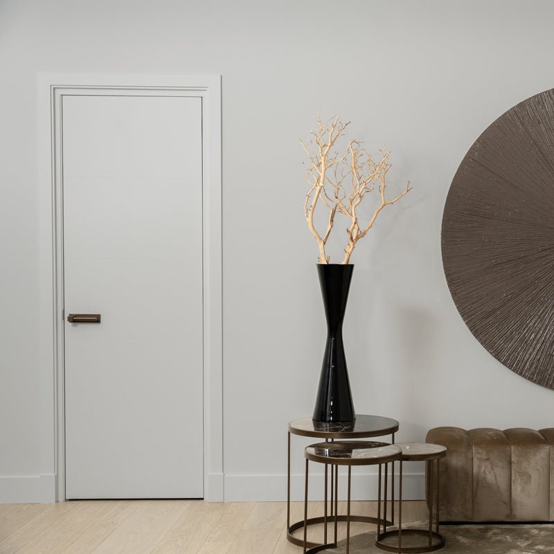 Silt lak primer - SHADES by Eric Kuster