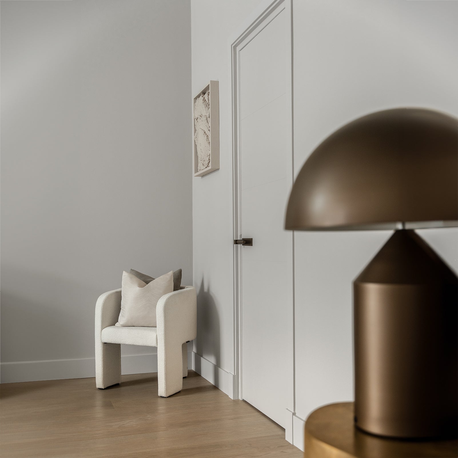 Silt Lack Grundierung - Image 2