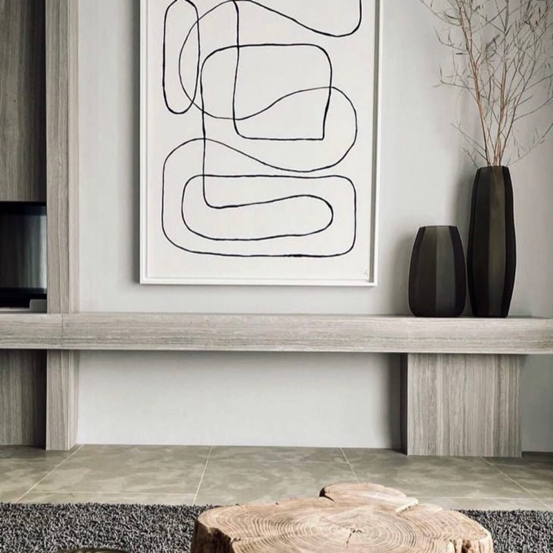 Silt muur primer - Image 2