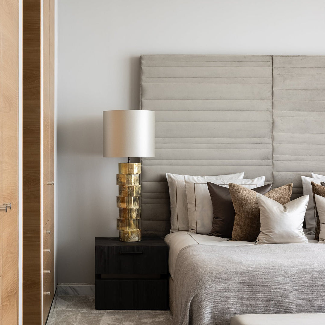 Silt muurverf 100 ml tester - SHADES by Eric Kuster