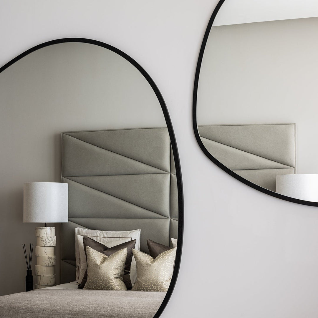 Silt muurverf 100 ml tester - SHADES by Eric Kuster