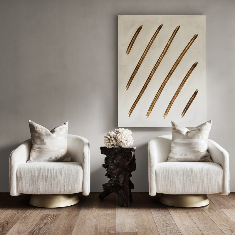 Silt Wall Scrub 100 ml tester - SHADES by Eric Kuster