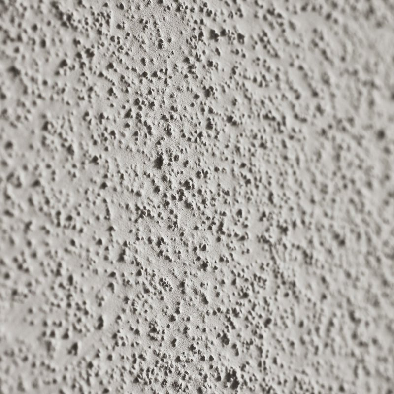 Silt Wall Scrub - SHADES by Eric Kuster