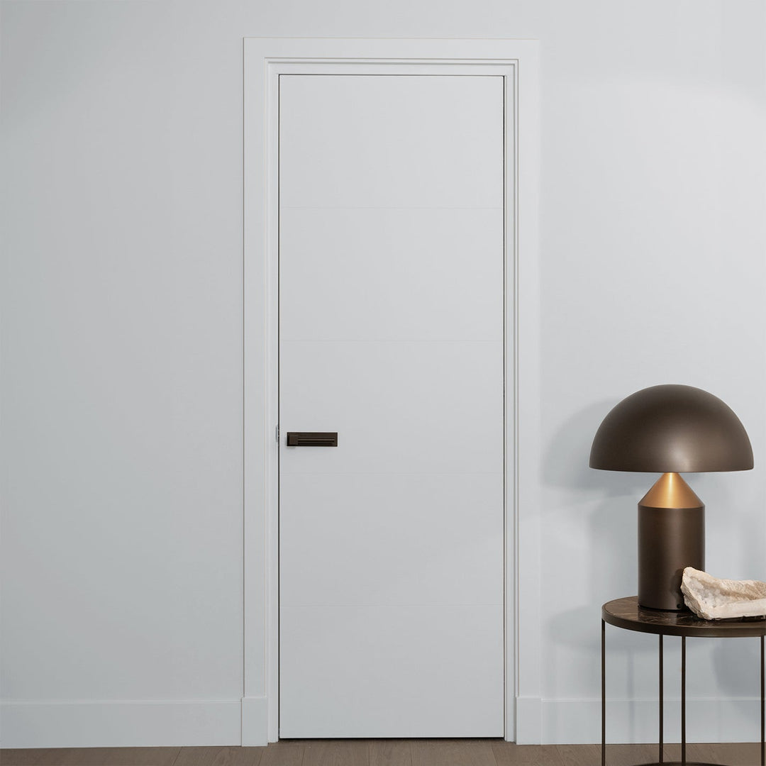 Sky lak - SHADES by Eric Kuster