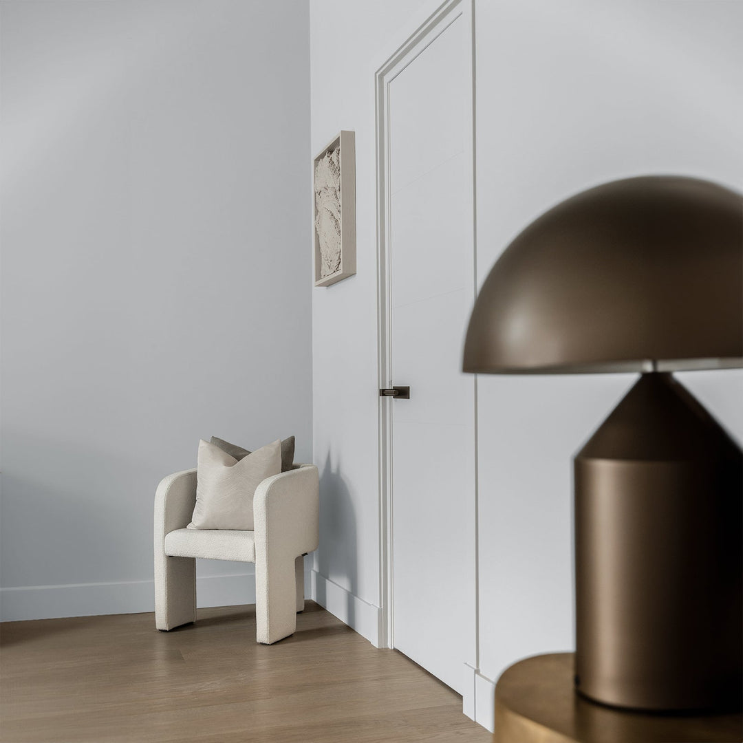 Sky muur primer - SHADES by Eric Kuster