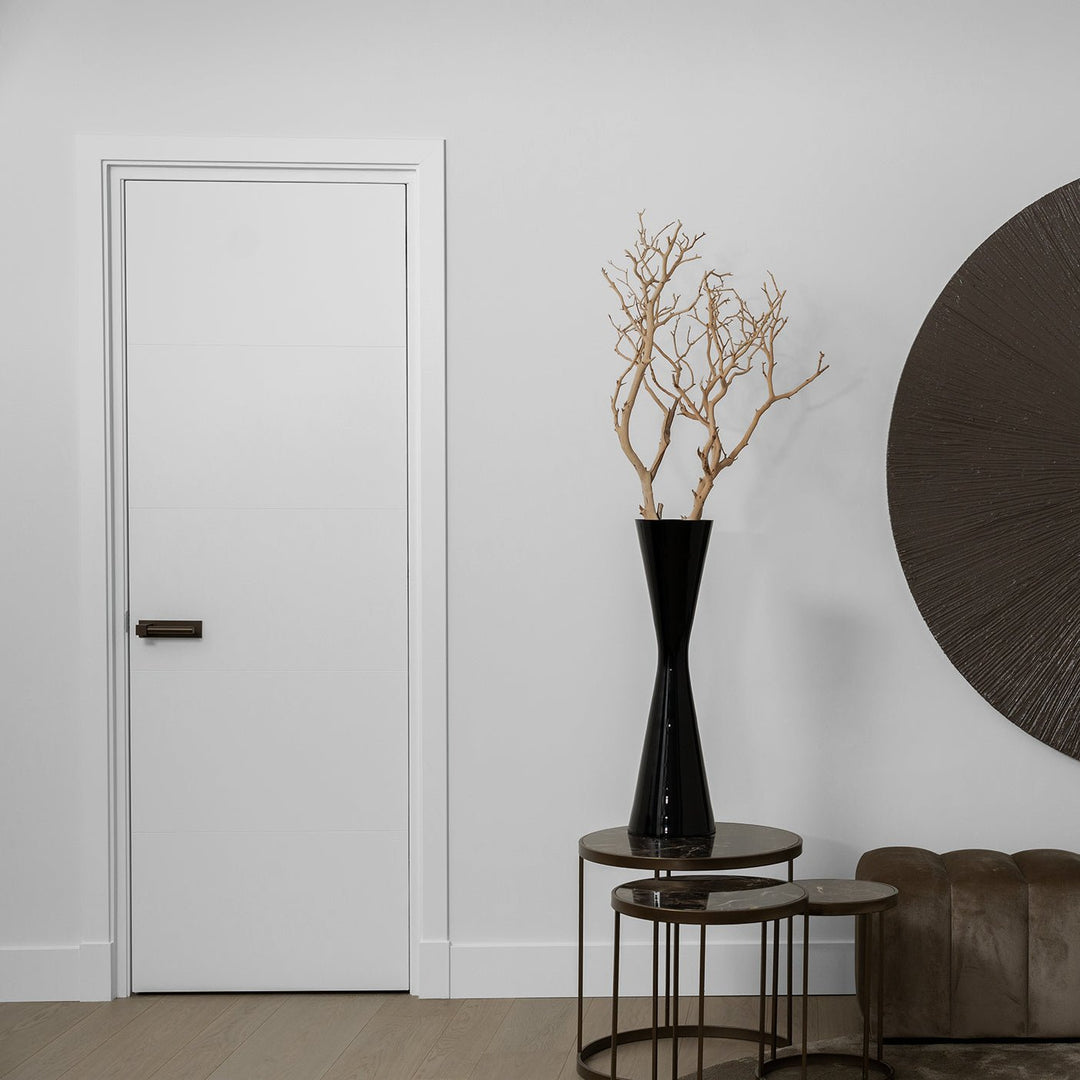 Sky muur primer - SHADES by Eric Kuster