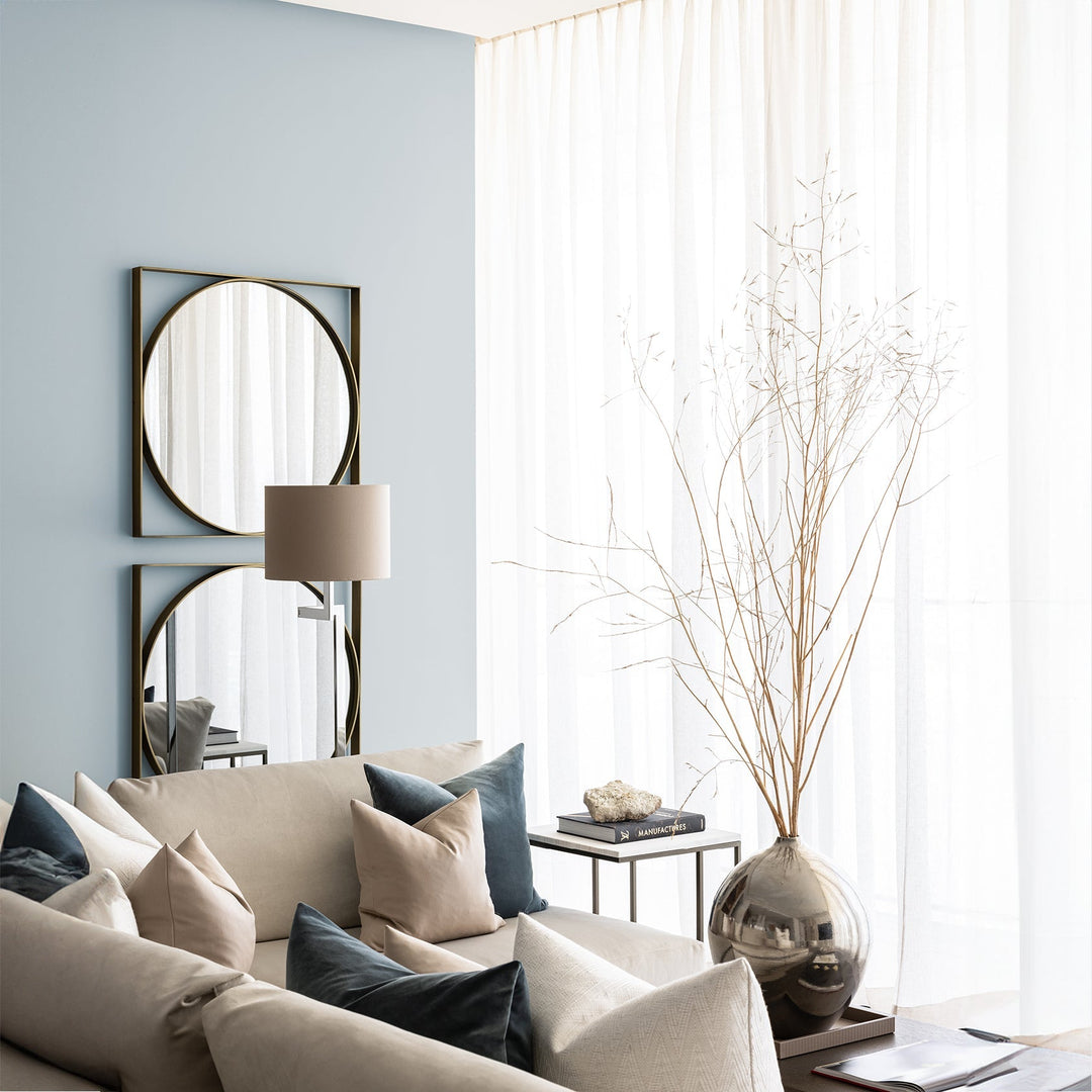 Sky muur primer - SHADES by Eric Kuster