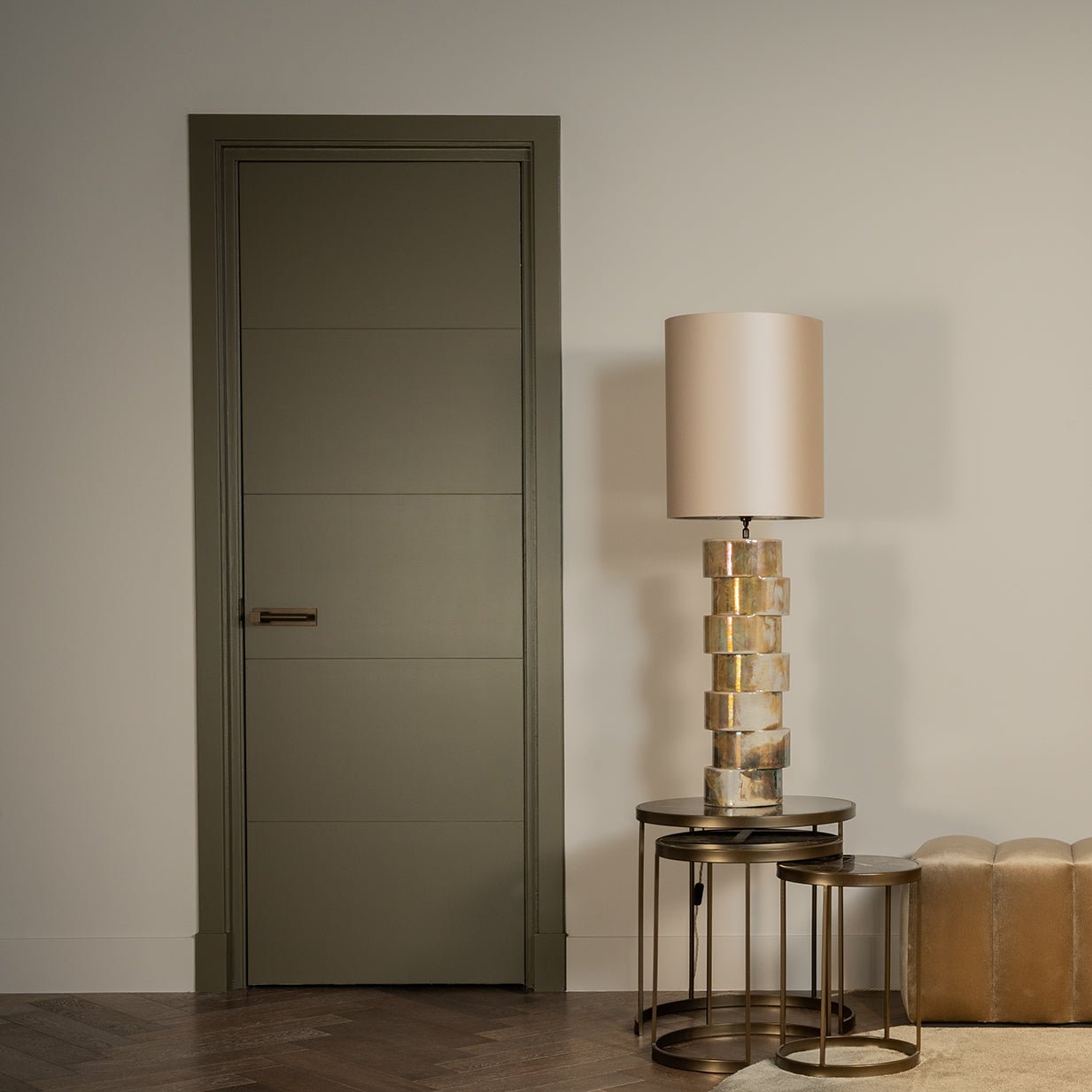 Slate Lack - Image 2