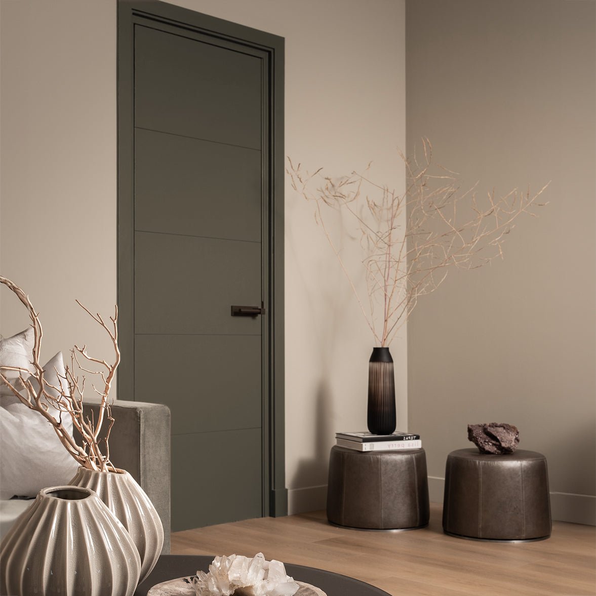 Slate Lack Grundierung - Image 2