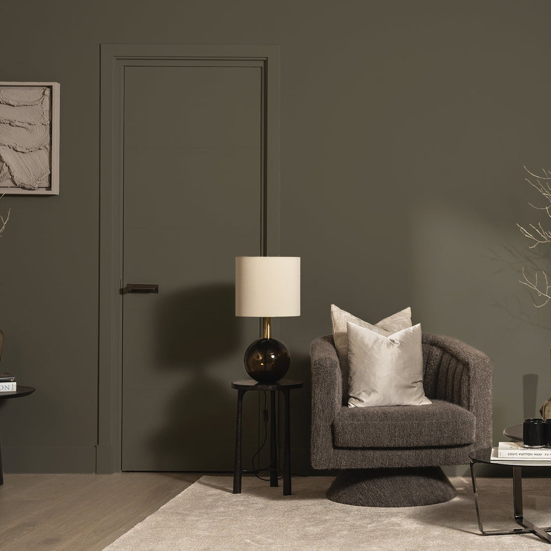 Slate muurverf 100 ml tester - SHADES by Eric Kuster