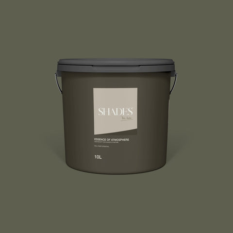 10 liter / Essential