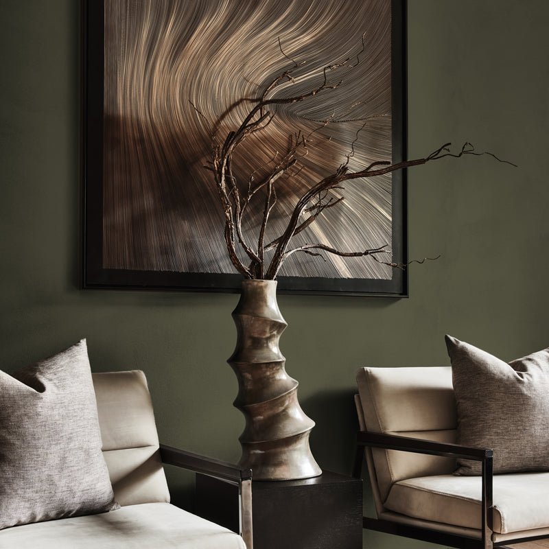 Slate Wall Scrub - Image 2