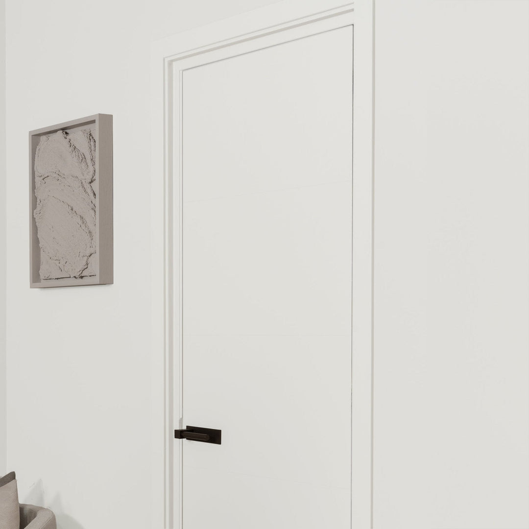 Snow lak - SHADES by Eric Kuster