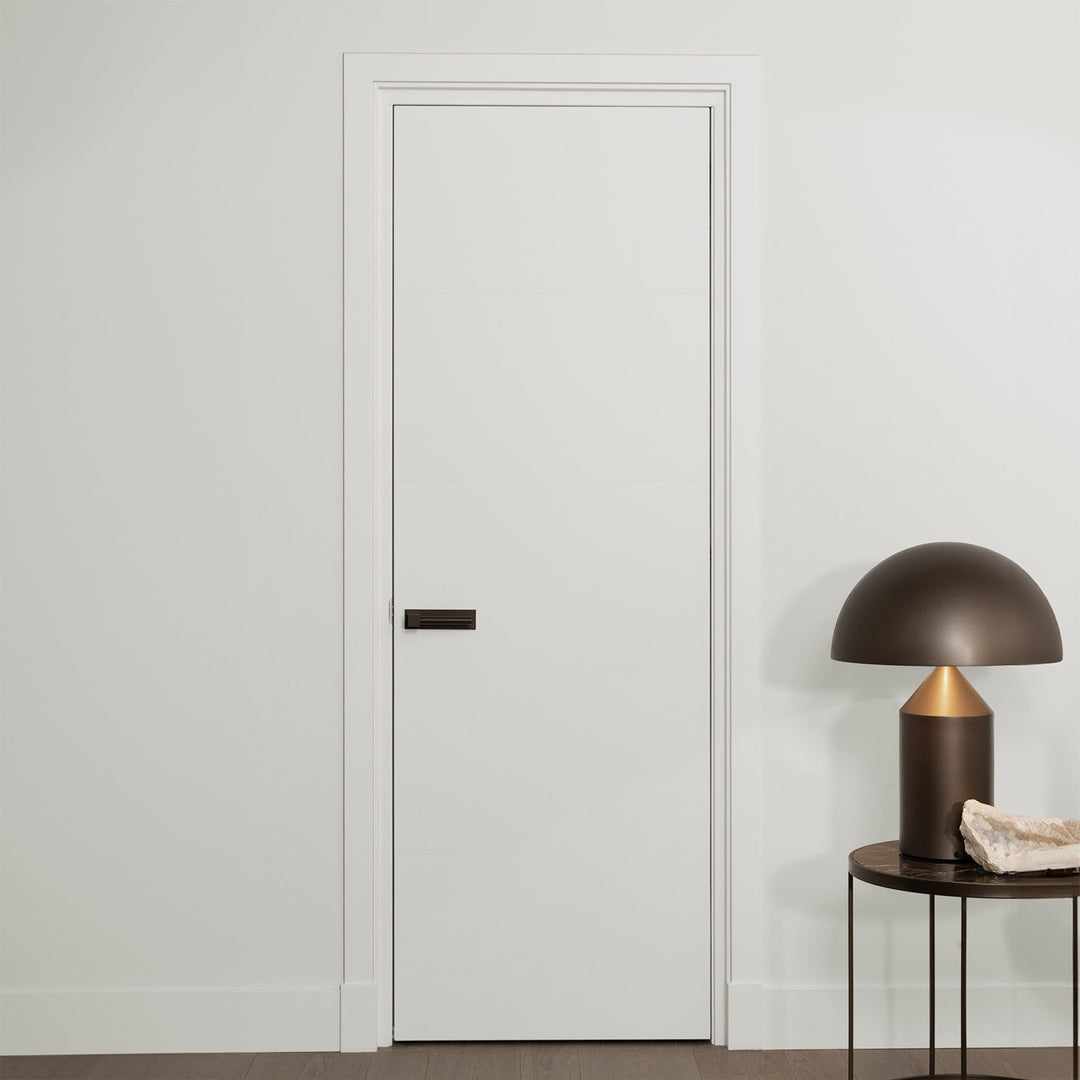 Snow lak - SHADES by Eric Kuster