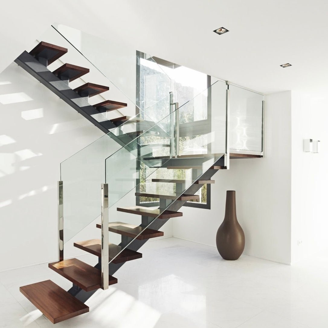 Snow muur primer - Image 2