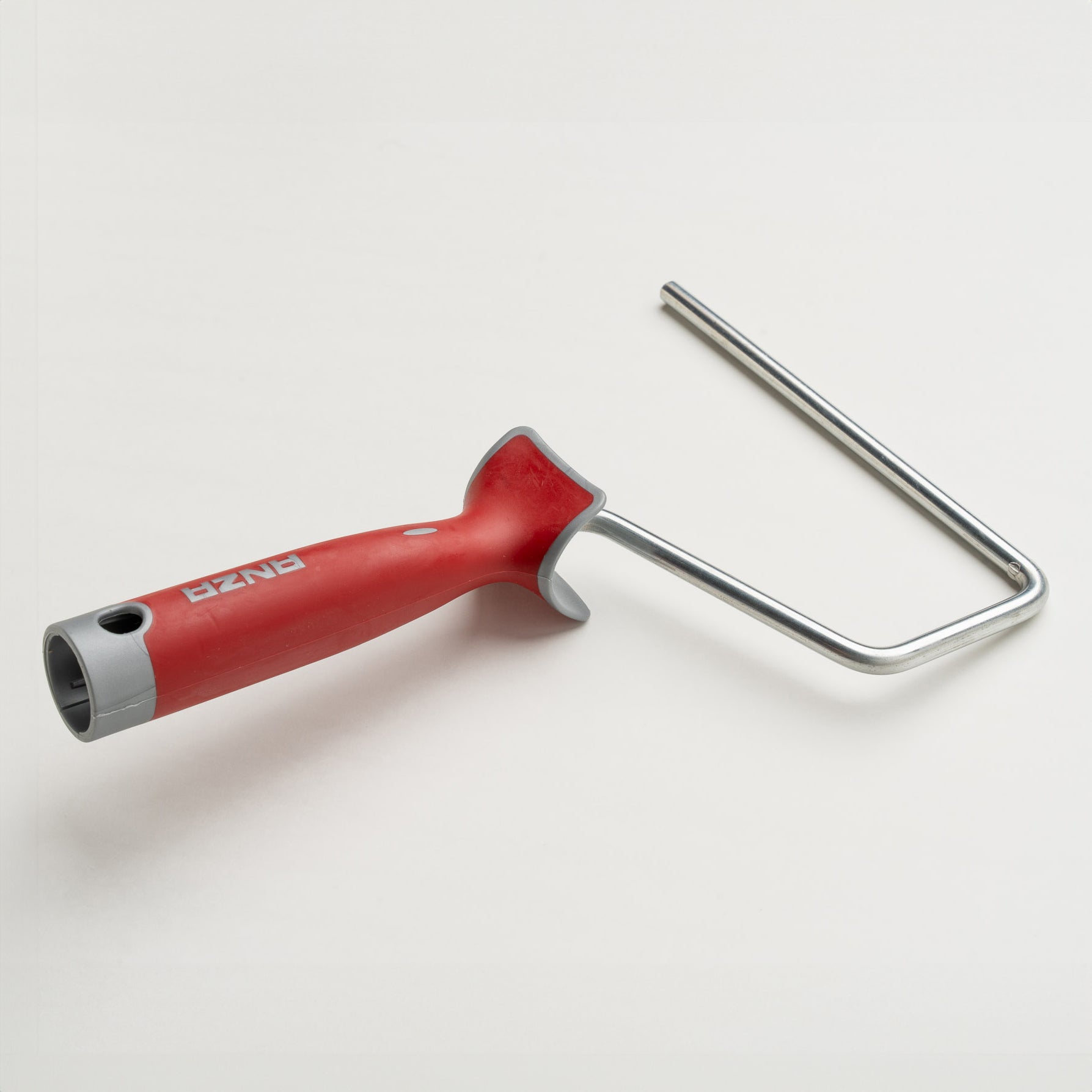 Softgrip Beugel voor Rollers - Image 2