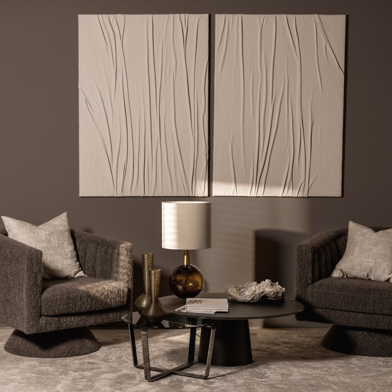 Soil muurverf 100 ml tester - SHADES by Eric Kuster