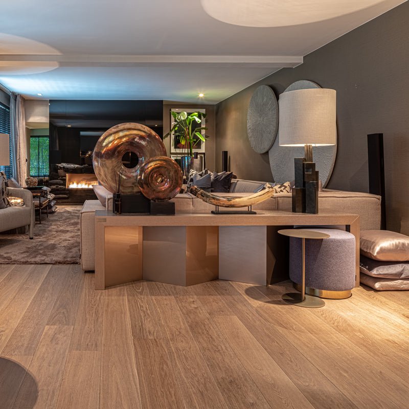 Soil muurverf 100 ml tester - SHADES by Eric Kuster