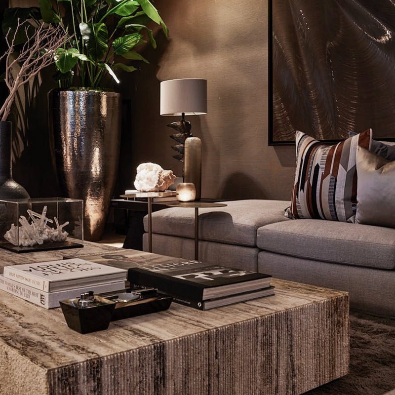 Soil muurverf 100 ml tester - SHADES by Eric Kuster