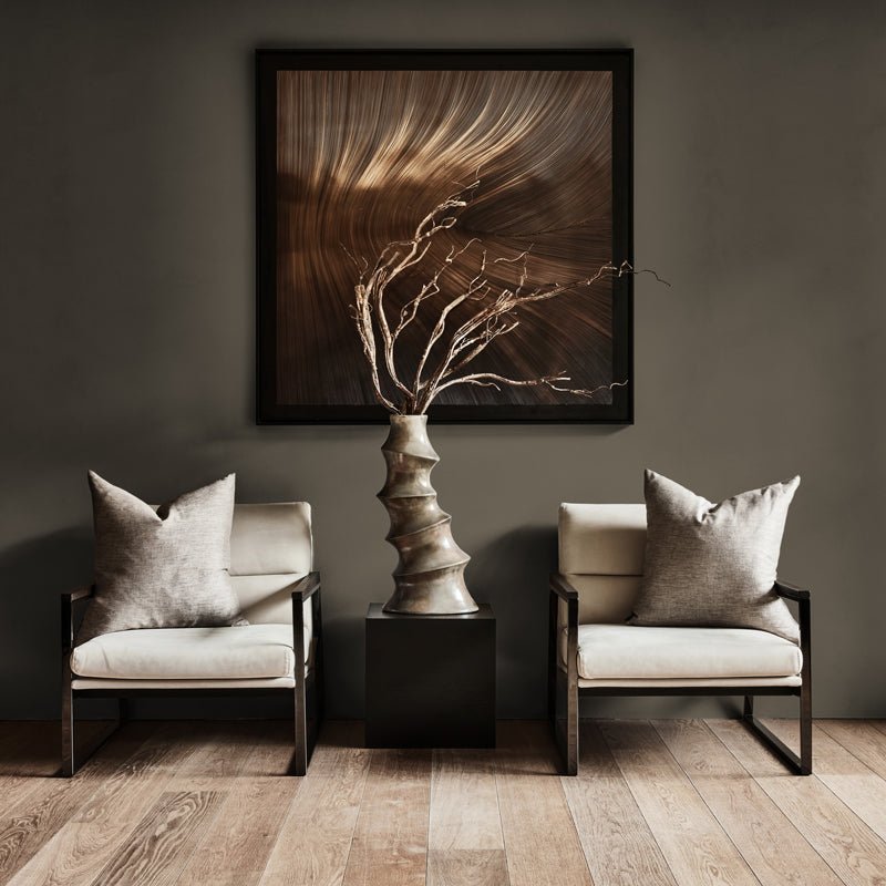 Soil Wall Scrub 100 ml tester - Image 2