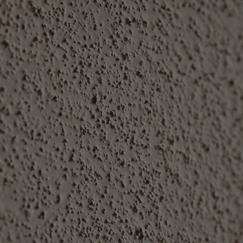 Soil Wall Scrub 100 ml tester - SHADES by Eric Kuster