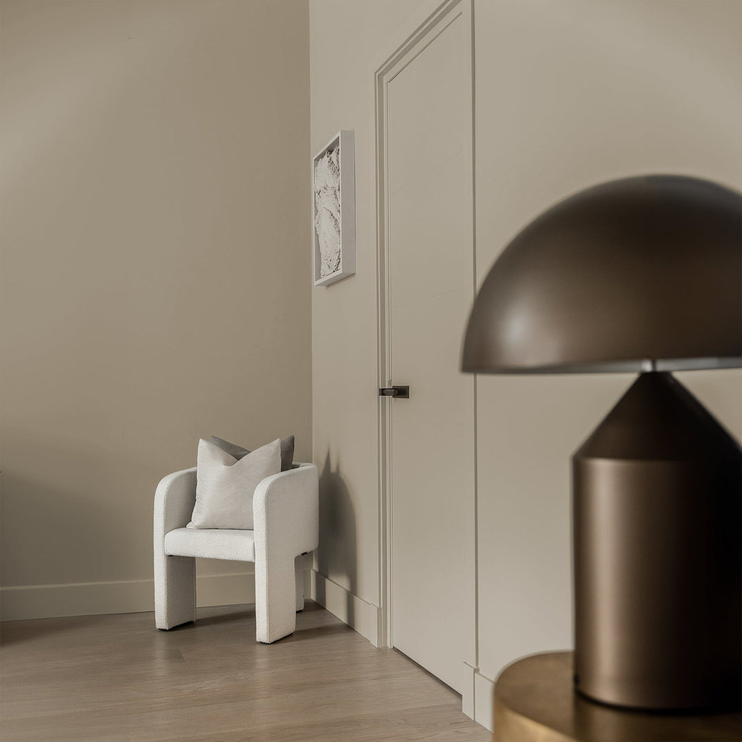 Spice lak - SHADES by Eric Kuster