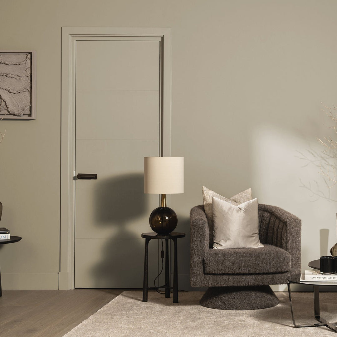 Spice lak - SHADES by Eric Kuster