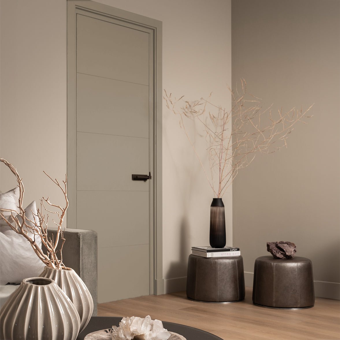 Spice Lack - Image 2