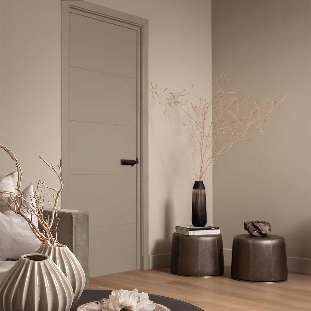 Spice lak - SHADES by Eric Kuster