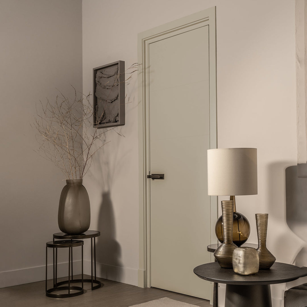 Spice lak - SHADES by Eric Kuster