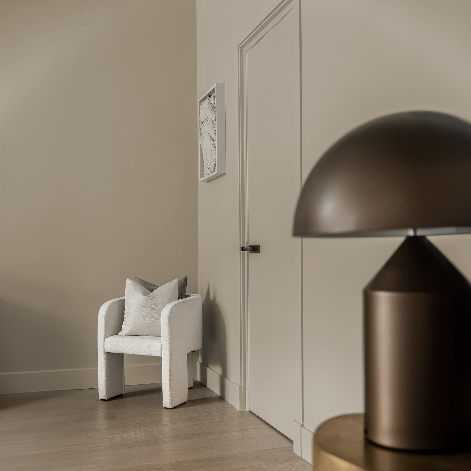 Spice muur primer - Image 2