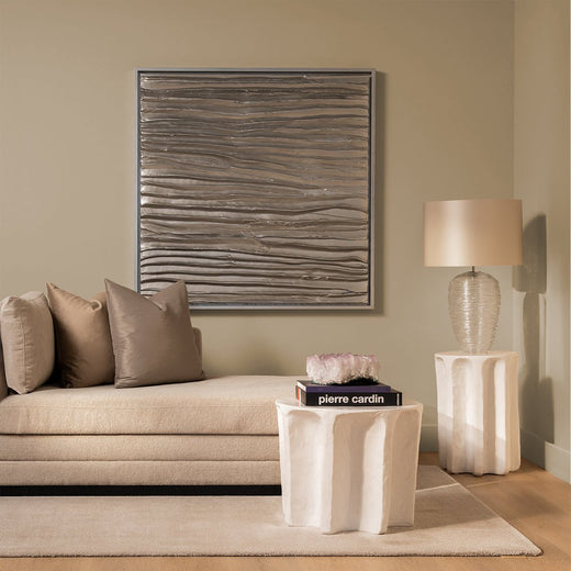 Spice muurverf - SHADES by Eric Kuster