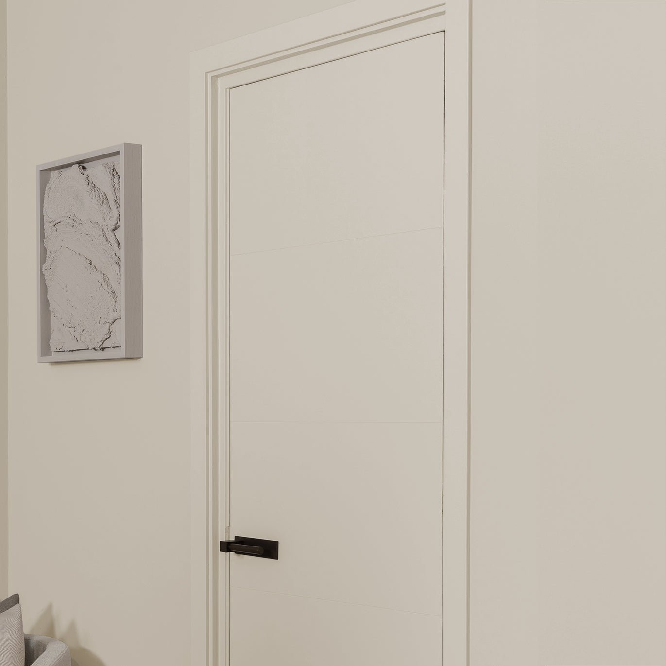 Sunlit 100 ml Tester - Image 2