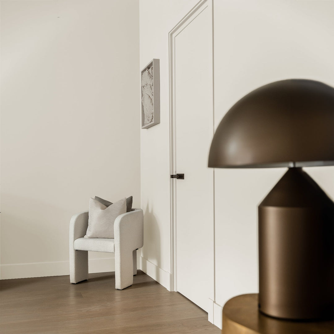 Sunlit lak - SHADES by Eric Kuster