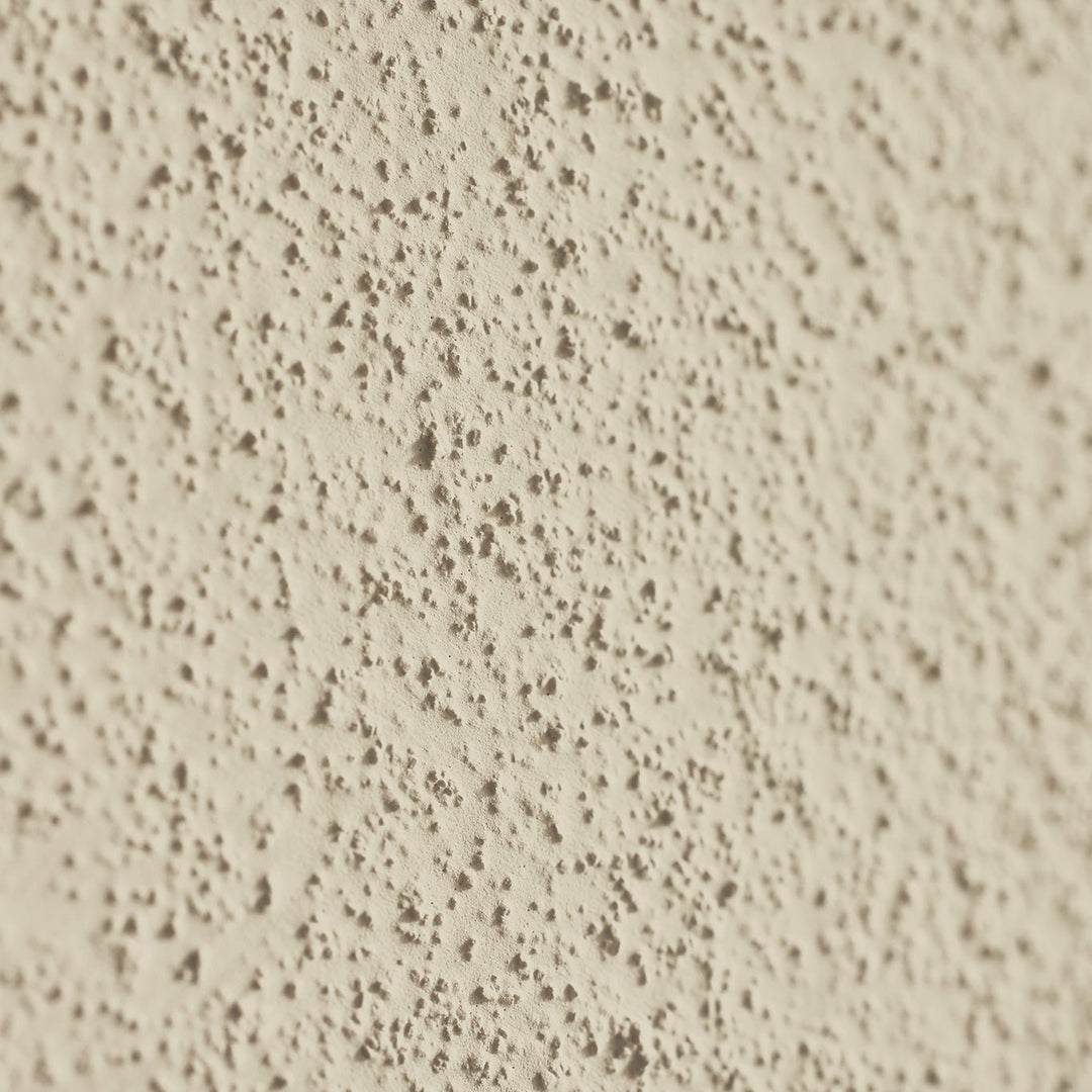 Sunlit wall scrub - SHADES by Eric Kuster