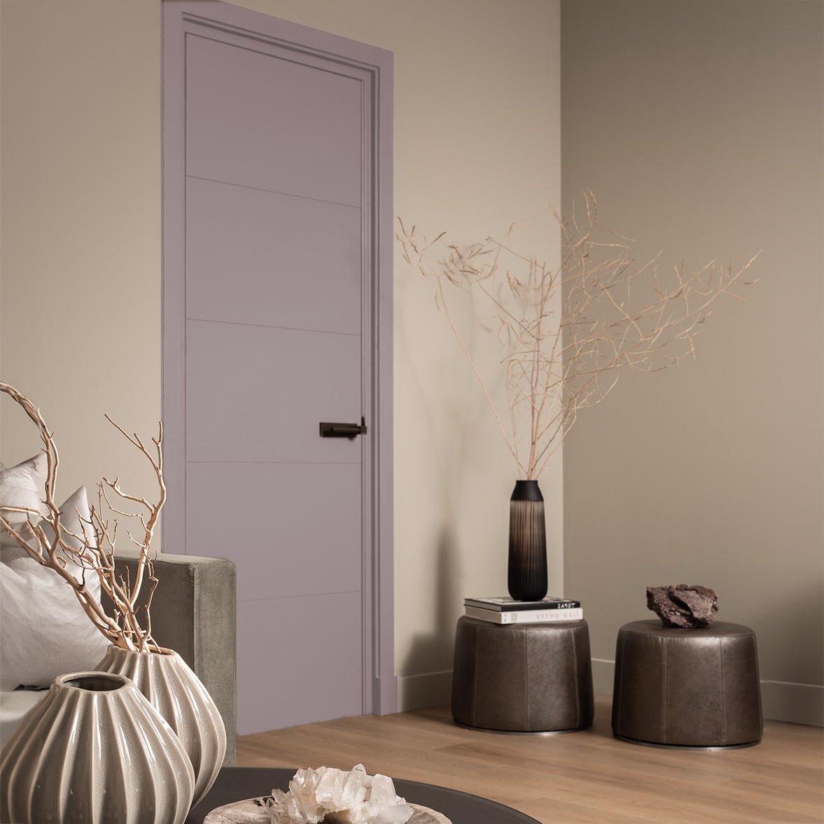 Sunstone Lack - Image 2