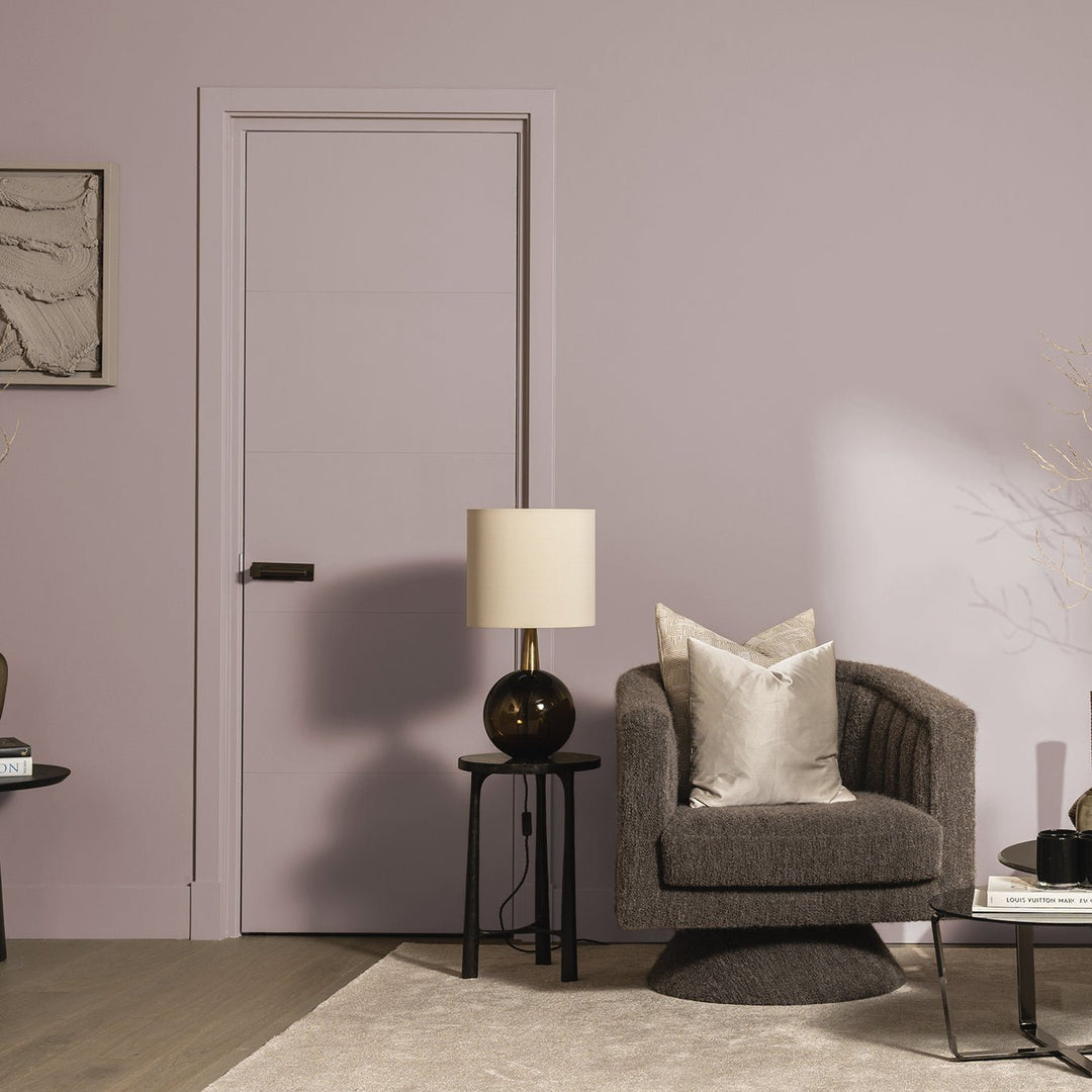 Sunstone muur primer - SHADES by Eric Kuster