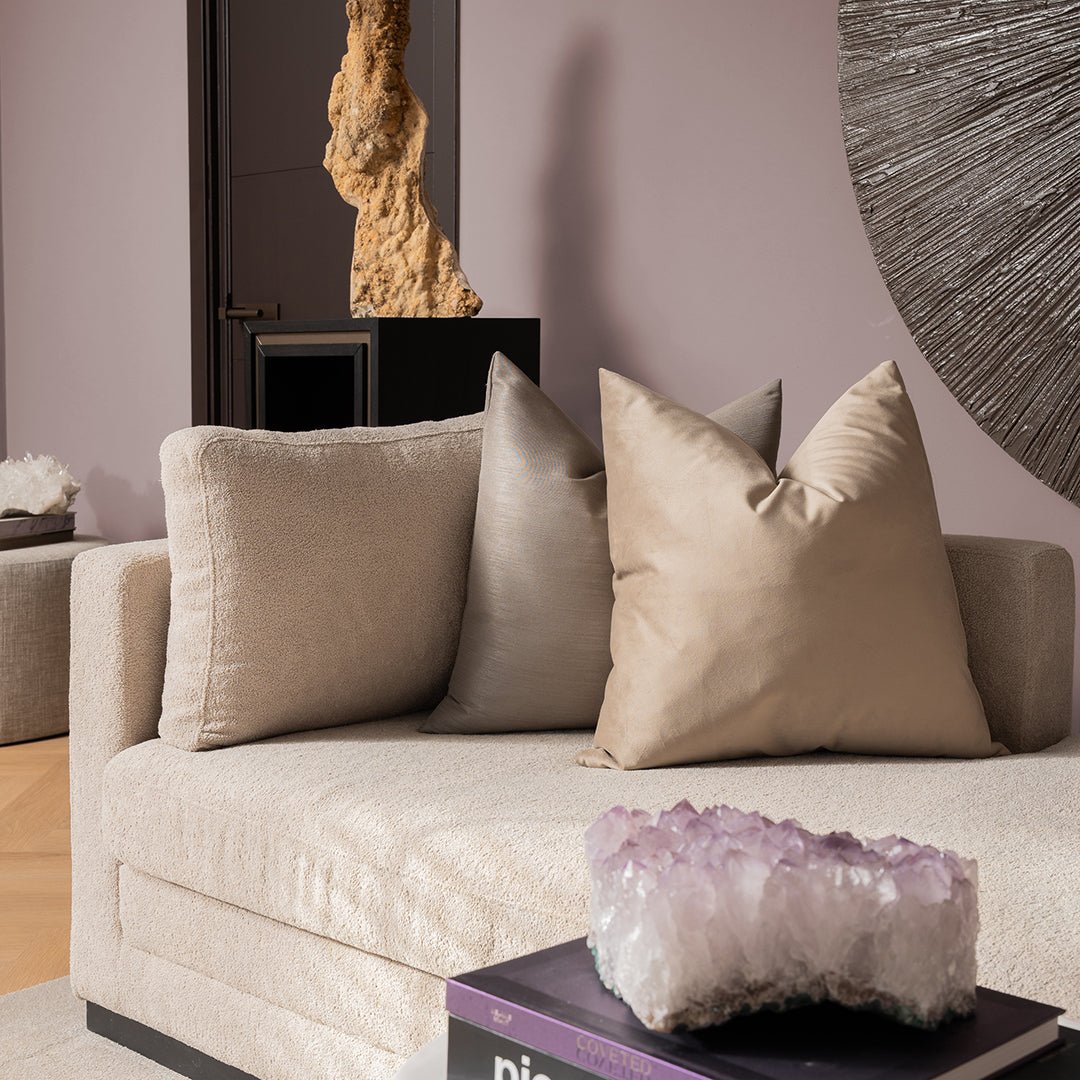 Sunstone muur primer - SHADES by Eric Kuster