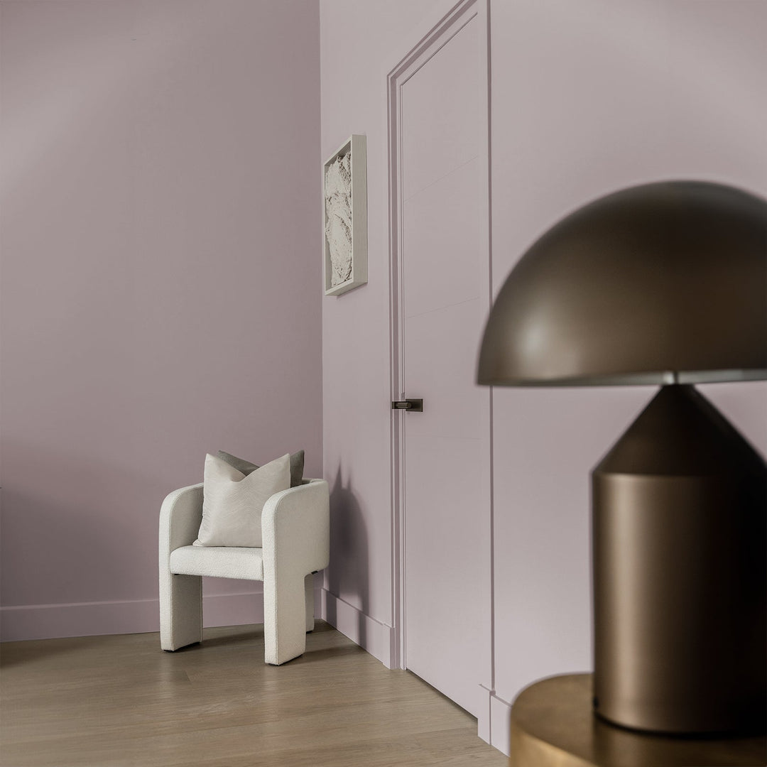 Sunstone muur primer - SHADES by Eric Kuster