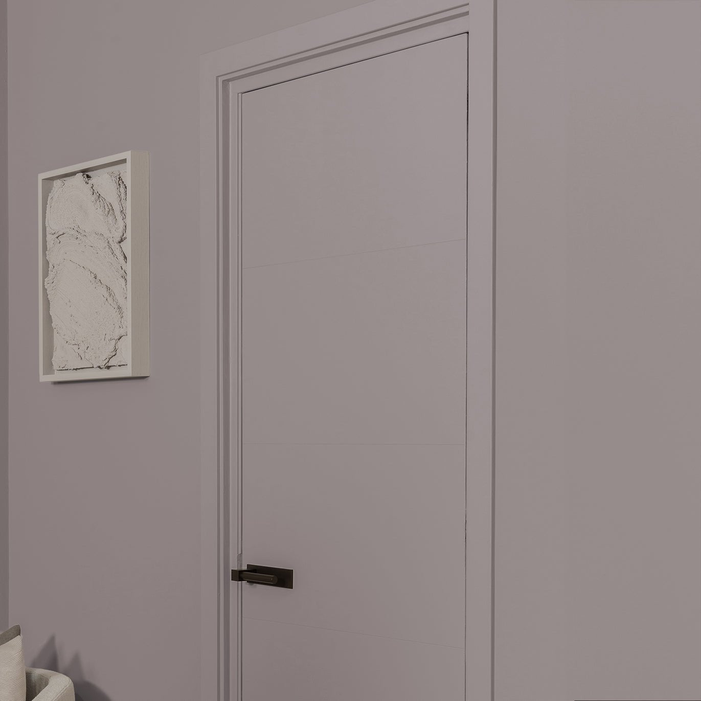 Twilight 100 ml Tester - Image 2